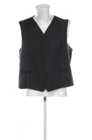 Męska kamizelka Unbranded, Rozmiar XXL, Kolor Kolorowy, Cena 63,50 zł, #137796326