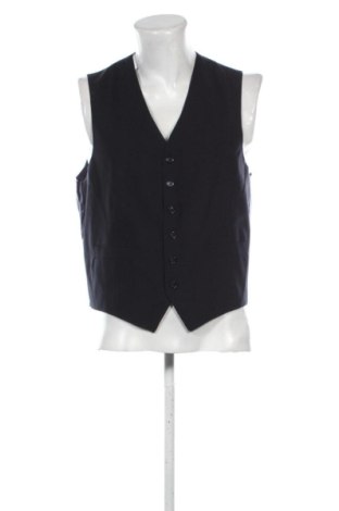 Vestă de bărbați Unbranded, Mărime L, Culoare Negru, Preț 78,00 Lei, #137802149