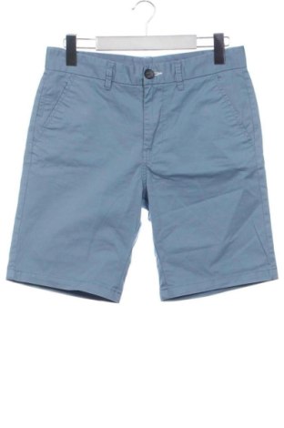 Мъжки къс панталон Primark, Размер S, Цвят Син, Цена 10,07 €, #137734257