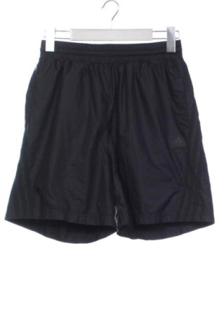 Damen Shorts Adidas, Größe XS, Farbe Schwarz, Preis 19,00 €, #137738054