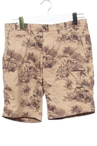 Męskie szorty Tommy Hilfiger, Rozmiar S, Kolor Kolorowy, Cena 152,00 zł, #137743104
