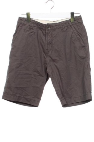 Pánské kraťasy Tom Tailor, Velikost S, Barva Hnědá, Cena  324,00 Kč, #137752335