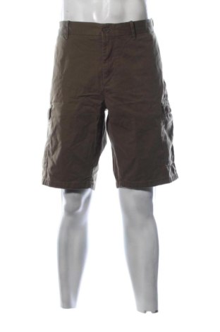 Férfi rövidnadrág Tommy Hilfiger, Méret XL, Szín Zöld, Ár 13 830 Ft, #137759352
