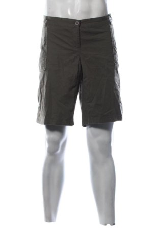 Férfi rövidnadrág H&M, Méret XL, Szín Zöld, Ár 6 383 Ft, #137759963