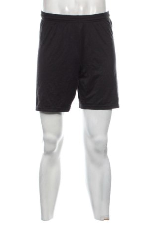 Herren Shorts Kipsta, Größe S, Farbe Schwarz, Preis 10,00 €, #137760883