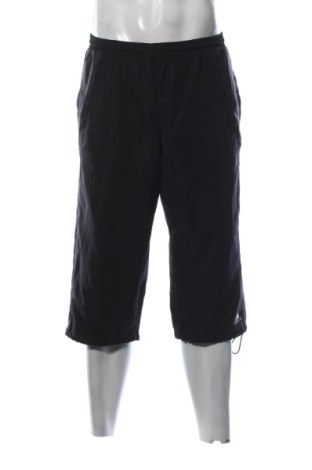 Herren Shorts Adidas, Größe L, Farbe Schwarz, Preis 29,00 €, #137761664