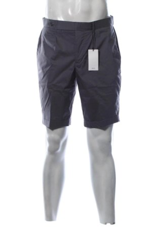 Herren Shorts Mango, Größe M, Farbe Grau, Preis 17,64 €, #137763657