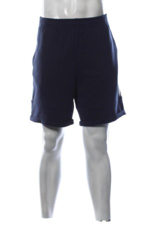 Férfi rövidnadrág Lacoste, Méret XL, Szín Kék, Ár 13 475 Ft, #137764551