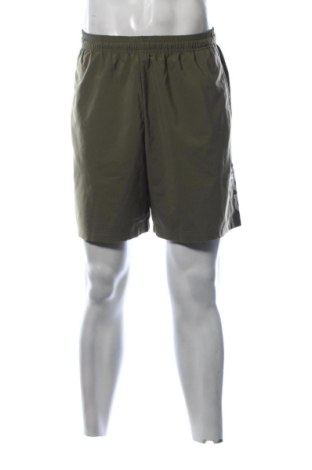 Férfi rövidnadrág Adidas, Méret XL, Szín Zöld, Ár 10 284 Ft, #137764604