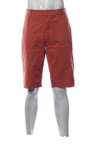 Férfi rövidnadrág Essentials by Tchibo, Méret XL, Szín Narancssárga
, Ár 9 574 Ft, #137764722