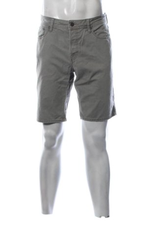 Herren Shorts Jack & Jones, Größe L, Farbe Grün, Preis 23,00 €, #137765442