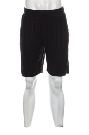 Herren Shorts Kleider Mafia, Größe L, Farbe Schwarz, Preis 46,63 €, #137765832