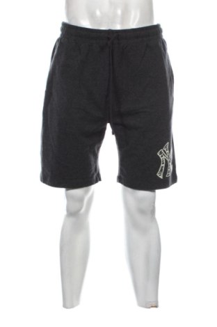 Herren Shorts Unbranded, Größe L, Farbe Grau, Preis 17,00 €, #137765943