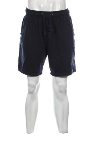 Herren Shorts Maui Sports, Größe L, Farbe Blau, Preis 27,68 €, #137766043