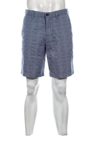 Herren Shorts Banana Republic, Größe M, Farbe Mehrfarbig, Preis 23,00 €, #137766075