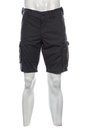 Herren Shorts Unbranded, Größe M, Farbe Schwarz, Preis 15,00 €, #137766260