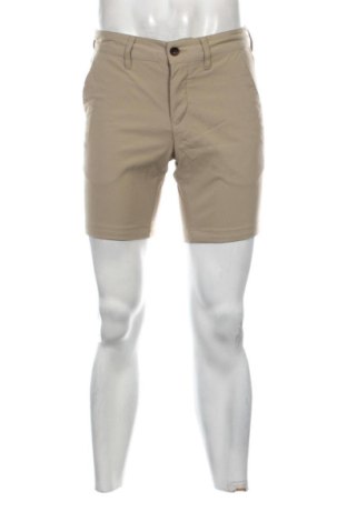 Herren Shorts Peak Performance, Größe M, Farbe Beige, Preis 52,84 €, #137766654