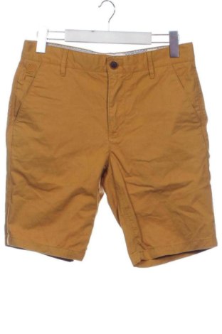 Herren Shorts Fat Face, Größe S, Farbe Orange, Preis 21,00 €, #137766730