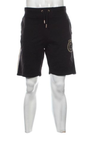 Herren Shorts Glorious Gangsta, Größe XL, Farbe Schwarz, Preis 46,63 €, #137768192