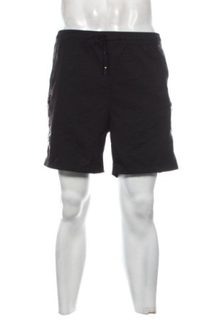 Herren Shorts Unbranded, Größe S, Farbe Schwarz, Preis 10,00 €, #137768938