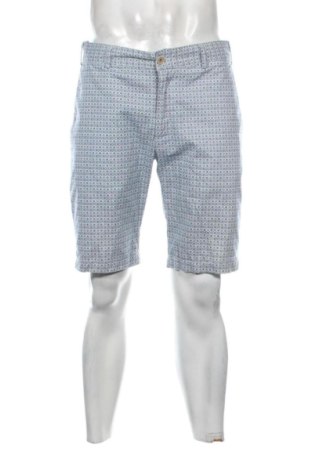 Herren Shorts Unbranded, Größe L, Farbe Mehrfarbig, Preis 18,42 €, #137769643