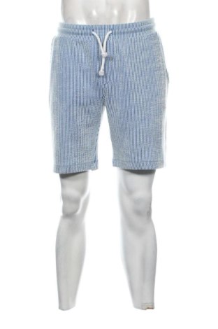 Herren Shorts Smog, Größe M, Farbe Mehrfarbig, Preis 14,65 €, #137769768
