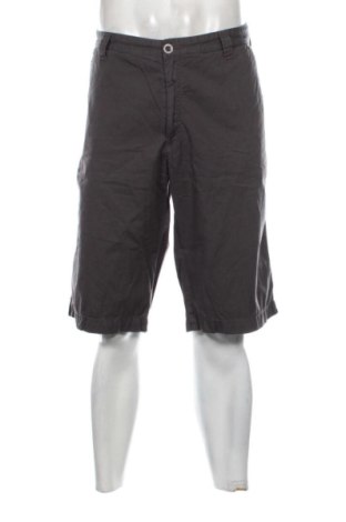 Herren Shorts LC Waikiki, Größe XL, Farbe Braun, Preis 12,00 €, #137771227