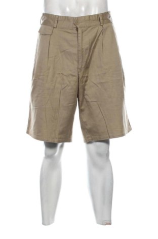 Férfi rövidnadrág Unbranded, Méret XL, Szín Bézs, Ár 5 319 Ft, #137772630