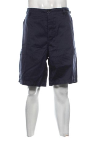 Férfi rövidnadrág Unbranded, Méret XL, Szín Kék, Ár 5 319 Ft, #137772989