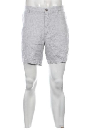 Мъжки къс панталон Goodfellow & Co., Размер XL, Цвят Сив, Цена 15,00 €, #137775083