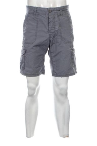 Herren Shorts O'neill, Größe M, Farbe Grau, Preis 20,00 €, #137776859