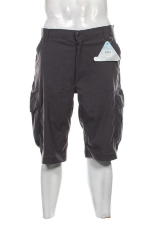 Pánske kraťasy  Unbranded, Veľkosť L, Farba Sivá, Cena  25,00 €, #137780385