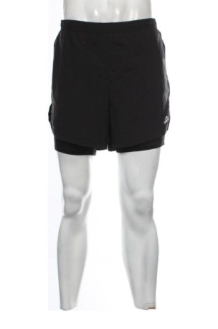 Pantaloni scurți de bărbați Crivit, Mărime XL, Culoare Negru, Preț 51,00 Lei, #137780850