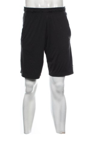 Męskie szorty Nike, Rozmiar S, Kolor Czarny, Cena 112,15 zł, #137783296