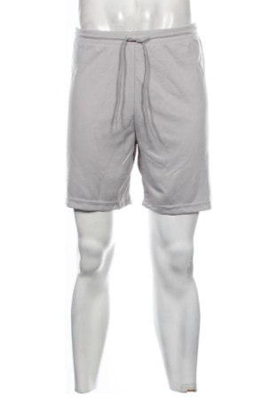 Pánské kraťasy Unbranded, Velikost S, Barva Šedá, Cena  235,00 Kč, #137783980