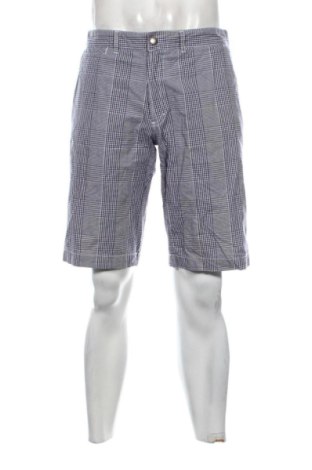 Męskie szorty Unbranded, Rozmiar M, Kolor Kolorowy, Cena 63,00 zł, #137789268
