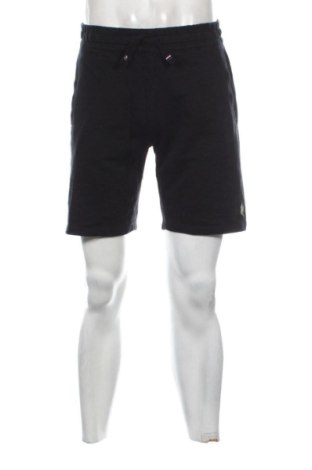 Pánske kraťasy  U.S. Polo Assn., Veľkosť L, Farba Čierna, Cena  17,34 €, #137789722