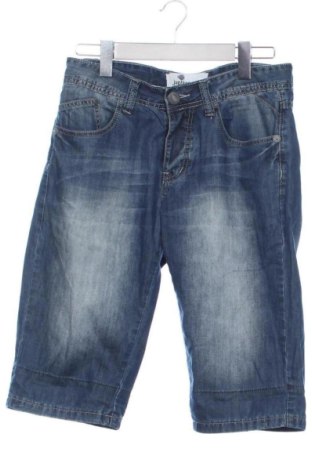 Męskie szorty Unbranded, Rozmiar M, Kolor Niebieski, Cena 62,91 zł, #137792072