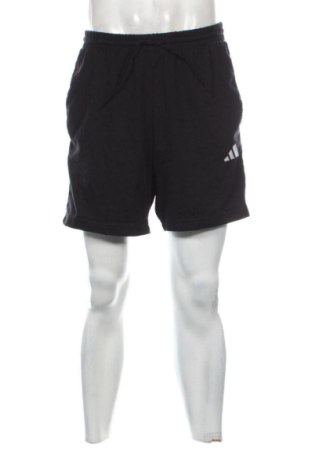 Pánské kraťasy Adidas, Velikost L, Barva Černá, Cena  999,00 Kč, #137796139