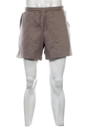 Pánské kraťasy Tommy Jeans, Velikost L, Barva Hnědá, Cena  1 729,00 Kč, #137796268