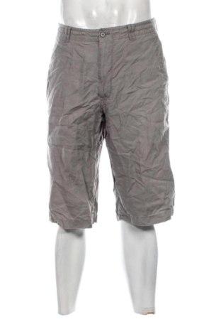 Męskie szorty Unbranded, Rozmiar XL, Kolor Szary, Cena 62,91 zł, #137796750
