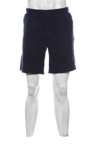 Pantaloni scurți de bărbați Jack & Jones, Mărime M, Culoare Negru, Preț 228,99 Lei, #137796870