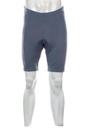 Pantaloni scurți de bărbați Unbranded, Mărime XXL, Culoare Albastru, Preț 51,00 Lei, #137798220