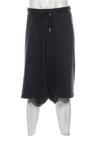 Pantaloni scurți de bărbați Redfield, Mărime 5XL, Culoare Negru, Preț 91,00 Lei, #137798362
