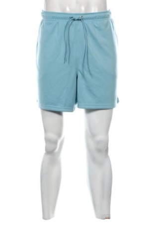Pánské kraťasy Nike, Velikost L, Barva Modrá, Cena  999,00 Kč, #137799969
