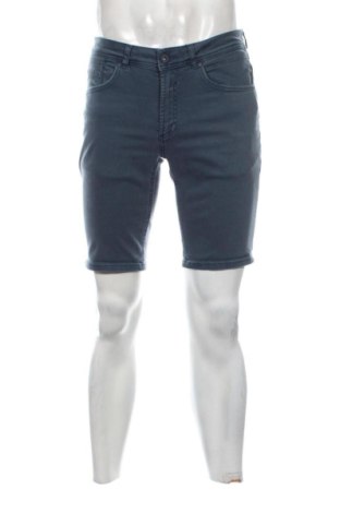 Herren Shorts Gabbiano, Größe M, Farbe Blau, Preis 17,00 €, #137800397