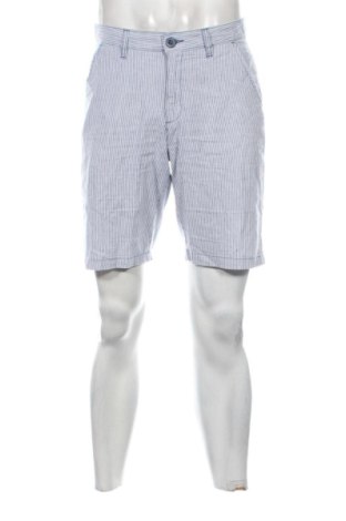 Herren Shorts Up 2 Fashion, Größe M, Farbe Mehrfarbig, Preis 15,00 €, #137800648