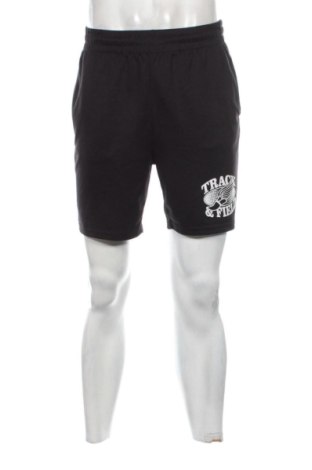 Pantaloni scurți de bărbați Primark, Mărime M, Culoare Negru, Preț 51,00 Lei, #137802184