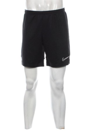 Pantaloni scurți de bărbați Nike, Mărime S, Culoare Negru, Preț 89,23 Lei, #137802584