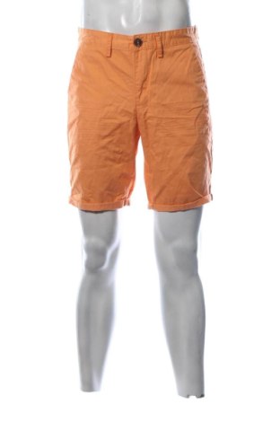 Męskie szorty Unbranded, Rozmiar M, Kolor Pomarańczowy, Cena 33,99 zł, #136925170